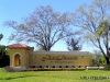 Black Diamond Wellington Florida Real Estate