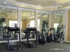 Black Diamond Wellington Fitness Center