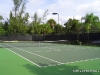 Black Diamond Wellington Tennis Courts