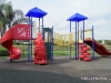 Black Diamond Wellington Playground