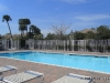 Georgian Courts Wellington Florida Real Estate