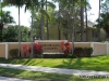 Georgian Courts Wellington Florida Real Estate
