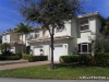 Georgian Courts Wellington Florida Townhomes