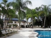 Grand Isles Wellington Florida Carmel Pool