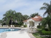 Grand Isles Wellington Florida Carmel Pool