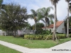 Grand Isles Wellington Florida Carmel Cabana