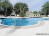Grand Isles Wellington Florida Carmel
