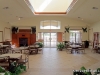 Grand Isles Wellington Florida Clubhouse