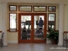Grand Isles Wellington Florida Fitness Center