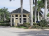 Grand Isles Wellington Florida Gate House
