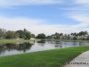 Grand Isles Wellington Florida Lake