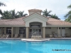 Grand Isles Wellington Florida Pool