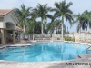 Grand Isles Wellington Florida Pool