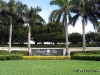 Grand Isles Wellington Florida Real Estate