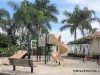 Grand Isles Wellington Florida Tot Lot