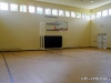 Olympia Wellington Florida Basketball Court