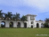 Olympia Wellington Florida Breeze Way