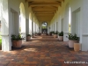 Olympia Wellington Florida Breeze Way