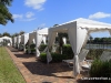 Olympia Wellington Florida Cabana's