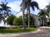 Olympia Wellington Florida Clubhouse