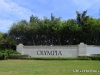Olympia Wellington Florida Real Estate