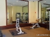 Olympia Wellington Florida Fitness Center