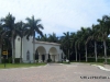 Olympia Wellington Florida Gate House