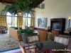 Olympia Wellington Florida Great Room
