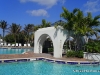 Olympia Wellington Florida Spa