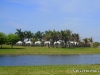 Olympia Wellington Florida Lake