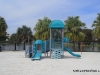 Olympia Wellington Florida Playground