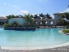 Olympia Wellington Florida Pool