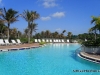Olympia Wellington Florida Pool