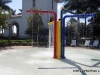 Olympia Wellington Florida Water Zone
