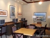 Olympia Wellington Florida Teen Room