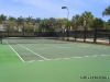 Olympia Wellington Florida Tennis Courts