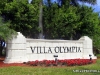 Olympia Wellington Florida 