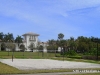 Olympia Wellington Florida Volleyball Court