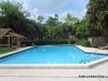 Sheffield Woods Wellington Florida Pool
