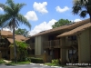 Sheffield Woods Wellington Florida Real Estate