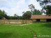 Sheffield Woods Wellington Florida Clubhouse