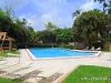 Sheffield Woods Wellington Florida Pool