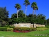Smith Farm Lake Worth Florida Real Estate