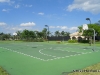 The Isles at Wellington Basketball Court