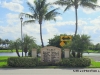 The Isles at Wellington Entrance