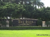 The Isles at Wellington Real Estate