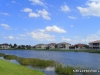 The Isles at Wellington Lake View