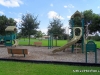 The Isles at Wellington Playground