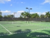 The Isles at Wellington Tennis Courts