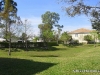 Towne Place Wellington Florida Space